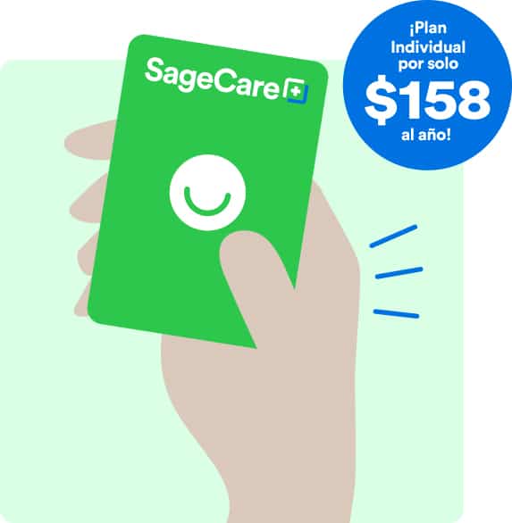 SageCare Circle